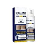 Gesichtsspray,60ml Sprühnebel Für Die Erneuerung Von Hautunebenheiten | Straffender Und Kühlender...