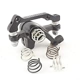 Fahrrad Mechanische Scheibenbremssattelfedern Passend Für BB7 BB5 Bremsarm Bremssattel(D)