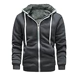 jeans jacken für herren xxxl motorrad jacken herren blau sportjacke herren freizeithemden für...