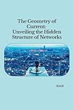 The Geometry of Current: Unveiling the Hidden Structure of Networks