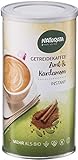 Naturata Bio Getreidekaffee Zimt & Kardamom, instant, Dose (1 x 125 gr)