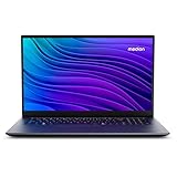MEDION Avantum 17 E1e 43,9 cm (17,3 Zoll) Full HD Laptop (Intel N100, 4GB DDR4 RAM, 128GB SSD, HD...