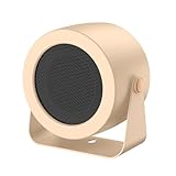 Innenheizung - sichere, elektrische, energieeffiziente Luft, bequem kompakt | Studio Studio Stu...