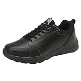 Laufschuhe für Herren, Sportschuhe, Laufschuhe, Herren, Sneaker, Herren, Freizeitsport, lässig,...