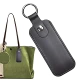 Flash-Laufwerksgehäuse – tragbare USB-Tastatur, 9 x 4 cm, Organizer für künstliche...