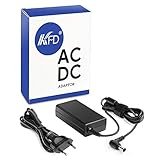 KFD Netzteil 19,5V Ladegerät für Sony KDL-32WD757 Bravia TV KDL40R455C KDL-32 KDL-40 PSE50072 EU...