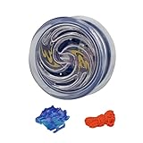 Generisch Impuls LED für Mittelstufe mit Lagerachse aufleuchtenden Lichtern für fesselndes...