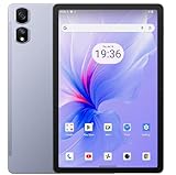 Blackview Tab 16 PRO 11'' 2K Display Android 14 Tablet, 24GB+256GB (1TB Extend) Widevine L1, 7700mAh...