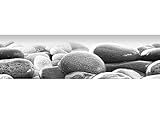 AGDesign Selbstklebende Bordüre, Folie, 0, 14 x 5 m