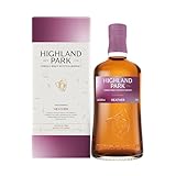 Highland Park Cask Strength Heather, Single Malt Scotch Whisky, mit Geschenkverpackung, 63.6 Prozent...