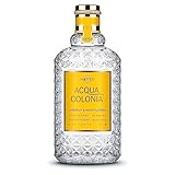 ACQUA COLONIA STARFRUIT & WHITEFLOWERS eau de cologne spray