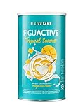 Figu Active Tropical Summer Shake 450 g