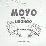 Moyo vs Ubongo