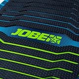 JOBE Wakesurfer Raise