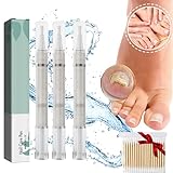 Nail Care Pen,Nail Care Pen Nagelpilz Stift öSterreich,Nail Care Pen Nagelpilz,Health Nail Care...