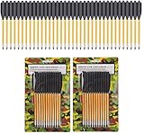 PMSM Aluminium Armbrust Pfeile mit Schlagschrauben, 50 bis 80 LBS für Jagd,...