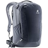 deuter Giga Laptop Rucksack (28 L)