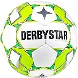 Derbystar Futsal BRILLANT TT v23