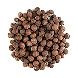 Piment Ganze Beeren Gewürz - Pimentbeeren Gewürz - Jamaikanischer Pfeffer - Pimentkörner -...