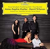 Schubert: Forellenquintett - Trout Quintet (2LP) [Vinyl LP]