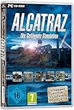 Alcatraz: Die Gefängnis - Simulation - [PC]