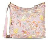 Oilily Maud Shoulder Bag Frappe