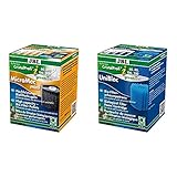 JBL Filtereinsatz mit Hochleistungs-Filterkugeln für CristalProfi i & UniBloc 6092900...