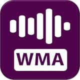 WMA Player For Android