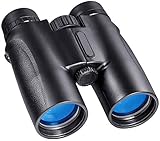 Ultra HD, Fernglas für Erwachsene, Fernglas für Erwachsene, Fernglas, Teleskop, Outdoor, Reisen,...