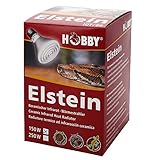 Hobby 37090 Elstein Wärmestrahler IOT / 90, 150 W