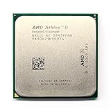 AMD Athlon II X2 220 SAM3 tray