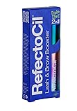 RefectoCil® Brow & Lash Booster