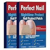 Pilz-Nagel-Patches, Mehrzweck Zehennagel Pads, Zehennagel Korrektur Patch, Nagelgraben...