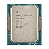 Intel Core i5-14400 Prozessor 20 MB Smart Cache