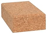 Bosch Professional Handschleifblock 1 Stk. 2607000637 120x80x40mm
