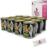 Noy Nuts Nussmischungen & Erdnüsse – Diverse Sorten im Probierpaket oder Probierset –...