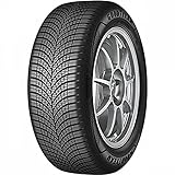 Goodyear vector 4seasons gen-3 , ganzjahresreifen 205/55R16 91V