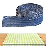 Genérico Selbstklebende Hose mit Klebeband für einfache Lösungen: hohe Festigkeit und hohe Dichte...