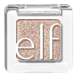 Fine as Fleck Glitter Eyeshadow