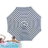 Genérico Kompatibilität garantiert: Passt perfekt ohne Spiel, funktioniert mit Stahl- und...