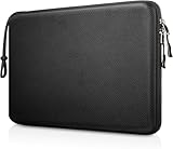 FINPAC 14 Zoll Tasche Hartschalen Hülle für 14' Lenovo IdeaPad Slim 3/ Slim 5i/ ThinkPad L480/...
