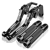 GMBYLBY Outdoor Automatic Quick Open Camping Zelt Outdoor Schnell Setup Zelt Mit Carring Taschen 2-3...