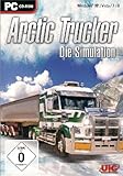 Arctic Trucker - Die Simulation - [PC]