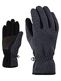 Ziener Erwachsene IMAGIO glove multisport Freizeit- / Funktions- / Outdoor-Handschuhe |...