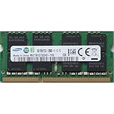 Samsung M471B1G73QH0-YK0 Arbeitsspeicher 8GB (1,4V, 512Mx8 DR SO D3 1600)