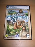 Die Siedler - Aufstieg eines Königreichs (DVD-ROM)