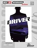 Driver