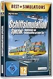 Best of Simulations: Schiffsimulation Spezial