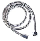 1,5m Brauseschlauch Duschschlauch Brausenschlauch Brause (1,5m Schlauch)