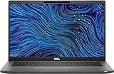 Dell Latitude 7420 FHD Laptop Notebook, Intel Core i7 11th Gen, 16GB Ram, 512GB SSD, Windows 11 Pro...